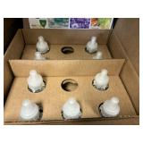 Air Wick  9 refills