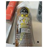 Chemical Guys spray 16 fl oz