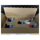 Febreze plug 5ct refills