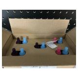 Febreze plug 5ct refills
