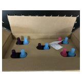 Febreze plug 5ct refills