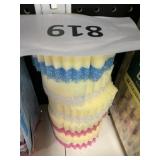 Scrub Mommy 5 pack