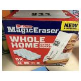 Mr.Clean magic eraser 18 pads
