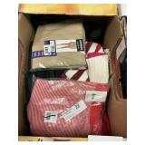 Womens misc clothing lot approx 10 ct XXL