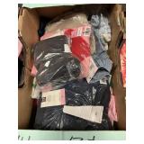 Womens misc clothing lot approx 12 ct XS-S