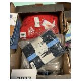 Womens clothing lot approx 12 ct L