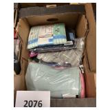 Womens clothing lot approx 12 ct L