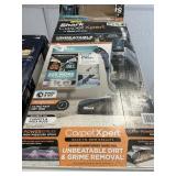 Shark carpet Xpert stain striker