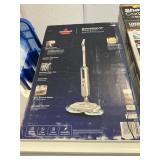 Bissell pinwave smartsteam