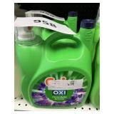 Gain oxi moonlight breeze 159 loads