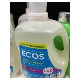 Ecos lavender 230 loads
