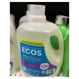 Ecos lavender 230 loads