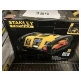 Stanley fatmax