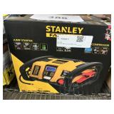 Stanley fatmax