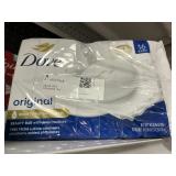 Dove 16 bars