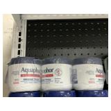 Aquaphor advanced therapy 3-14 oz