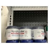 Aquaphor advanced therapy 3-14 oz