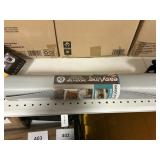 EasyLiners 20inx18ft