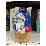 Ginger ? 22.75 oz