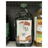 Pompeian olive oil 68 flo z