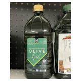 Olive oil 2L