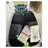 Crocs slides V2 M5W7