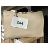 Rebecca Minkoff purse