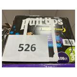 Huggies pull ups 2T-3T 108 ct