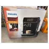 Philips 2200 series Lattego