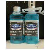 Pedialyte 2-33.8 fl oz