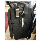 Jachs button down shirt S