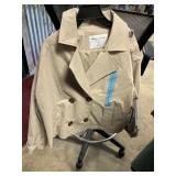 Rebecca Minkoff jacket L