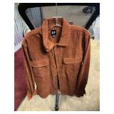 Gap courdoury M