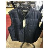 Free Country mens vest XXXL