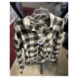 Scotch & Soda fannel L