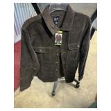 Gap courdoury M