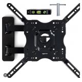 Amazon TV wall mount 26-55in