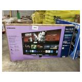 Samsung neo qled 75
