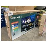 Samasung neo qled 75