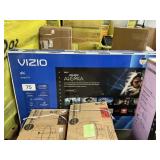 Vizo 4K 75