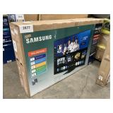 Samsung neo qled 75