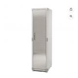 Seville locker gear cabinet