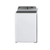 Kenmore 4.4 cu ft top load electric washer