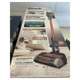 Shark Rocket pro vacuum