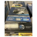 Shark matrix mop & vacuum