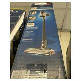 Bissell power lifter turbo vacuum