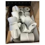 Glade plug ins box lot- Used