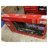 Vizo quantum 4K qled 50