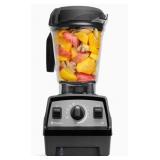 Vitamix blender