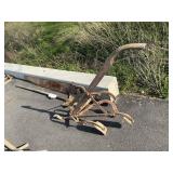 3-Misc tools-used-outside